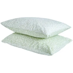 180 Thread Count Lucy Pillowcase Set