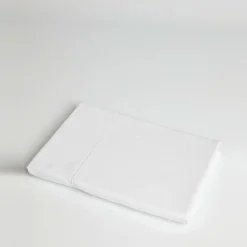 400 Thread Count Luxury Flat Sheet