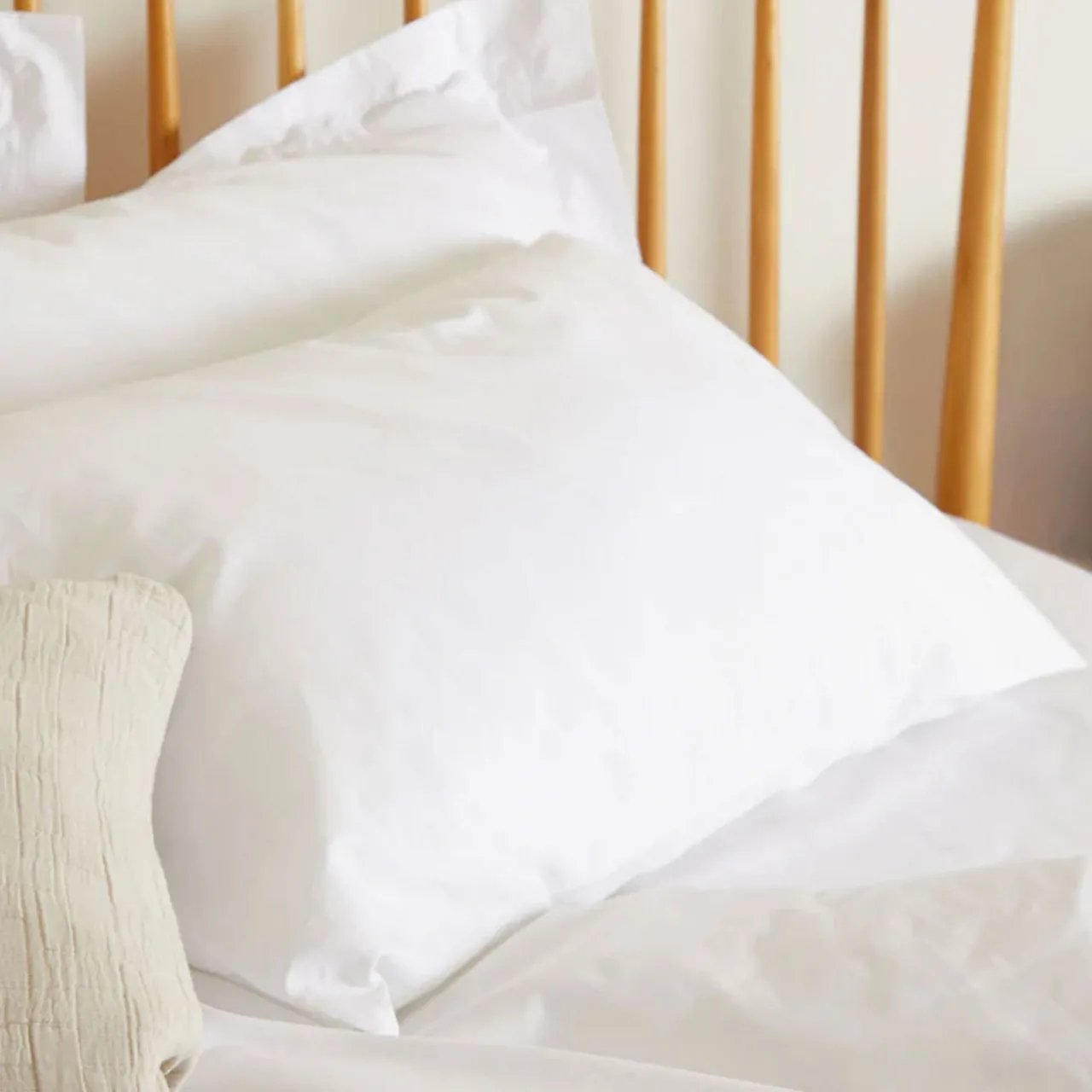 Discount FOXFORD 400 Thread Count Luxury Pillowcase Set