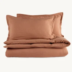 200 Thread Count Retreat Duvet Set