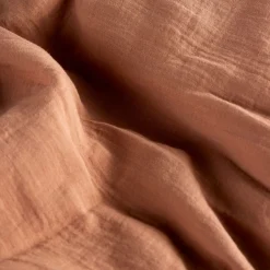 200 Thread Count Retreat Duvet Set