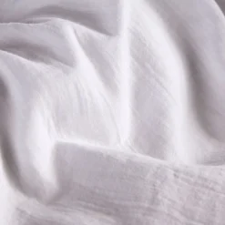 200 Thread Count Retreat Fitted Sheet