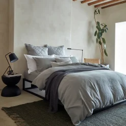 200 Thread Count Retreat Fitted Sheet