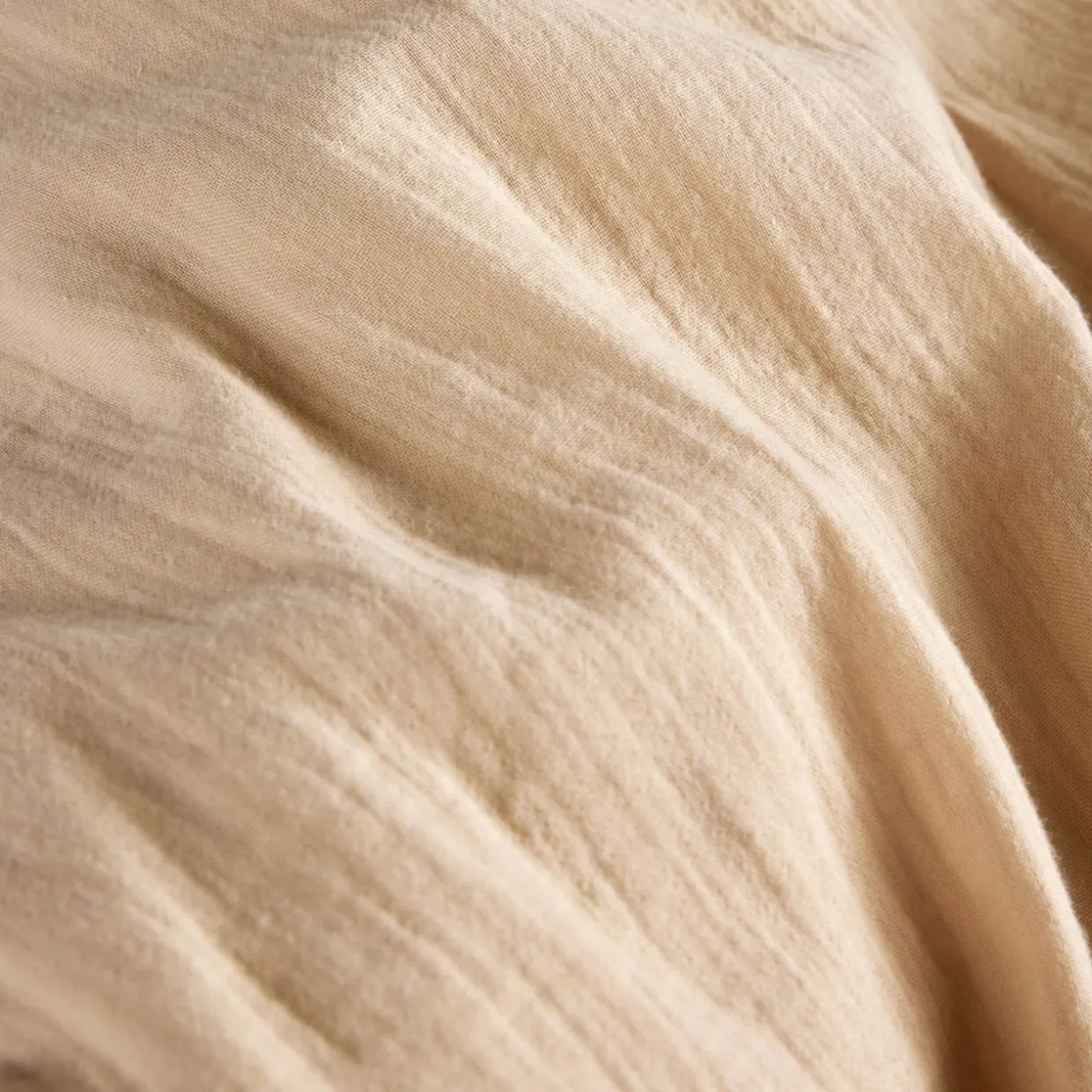 200 Thread Count Retreat Fitted Sheet