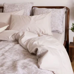 300 Thread Count Rolenio Pillowcase Set