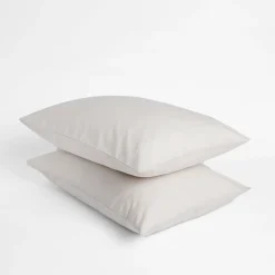 300 Thread Count Rolenio Pillowcase Set