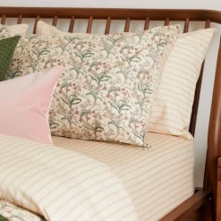 180 Thread Count Romantic Blossom Duvet Set