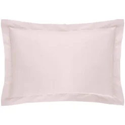 Discount SHERIDAN 500 Thread Count Tailored Pillowcase Pair Angel