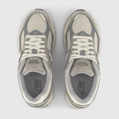 Fashion NEW BALANCE 2002 Trainers