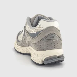 Fashion NEW BALANCE 2002 Trainers