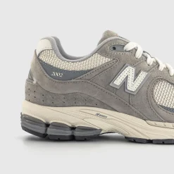 Fashion NEW BALANCE 2002 Trainers