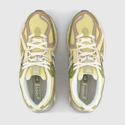 Best NEW BALANCE 1906 Trainers