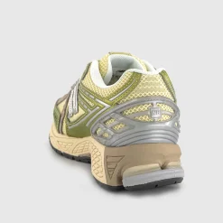 Best NEW BALANCE 1906 Trainers