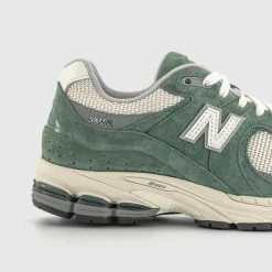 Clearance NEW BALANCE 2002 Trainers