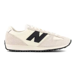 Hot NEW BALANCE 471 Trainers