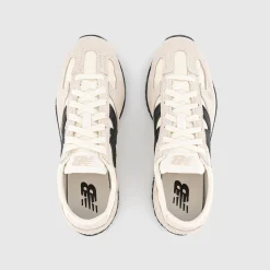 Hot NEW BALANCE 471 Trainers