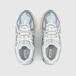 Discount NEW BALANCE 1906 Trainers