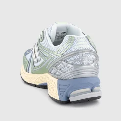 Discount NEW BALANCE 1906 Trainers