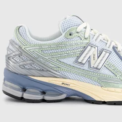 Discount NEW BALANCE 1906 Trainers