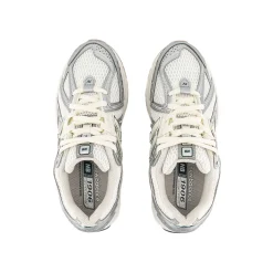 Online NEW BALANCE 1906 Trainers