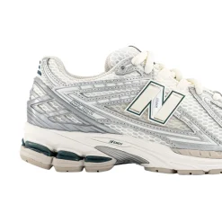 Online NEW BALANCE 1906 Trainers