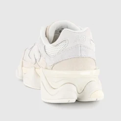 Online NEW BALANCE 9060 Trainers