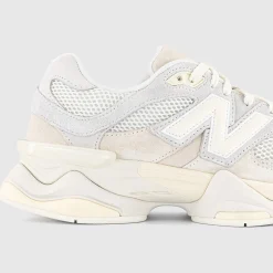 Online NEW BALANCE 9060 Trainers