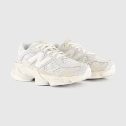 Online NEW BALANCE 9060 Trainers