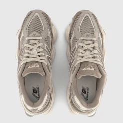 Best NEW BALANCE 9060 Trainers