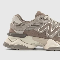 Best NEW BALANCE 9060 Trainers