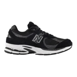 Outlet NEW BALANCE 2002 Trainers