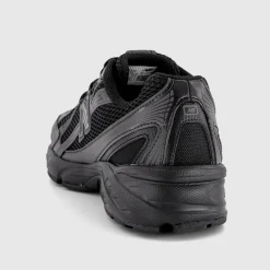 Clearance NEW BALANCE 740 V2 Trainers