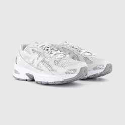 Discount NEW BALANCE 740 V2 Trainers