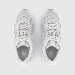 Discount NEW BALANCE 740 V2 Trainers