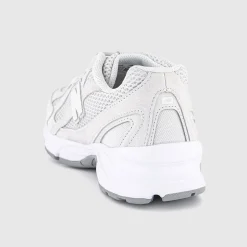 Discount NEW BALANCE 740 V2 Trainers