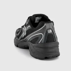 Sale NEW BALANCE 740 V2 Trainers