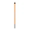 Online URBAN DECAY 24/7 Waterline Eye Pencil