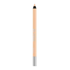Online URBAN DECAY 24/7 Waterline Eye Pencil