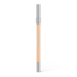 Online URBAN DECAY 24/7 Waterline Eye Pencil