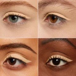 Online URBAN DECAY 24/7 Waterline Eye Pencil