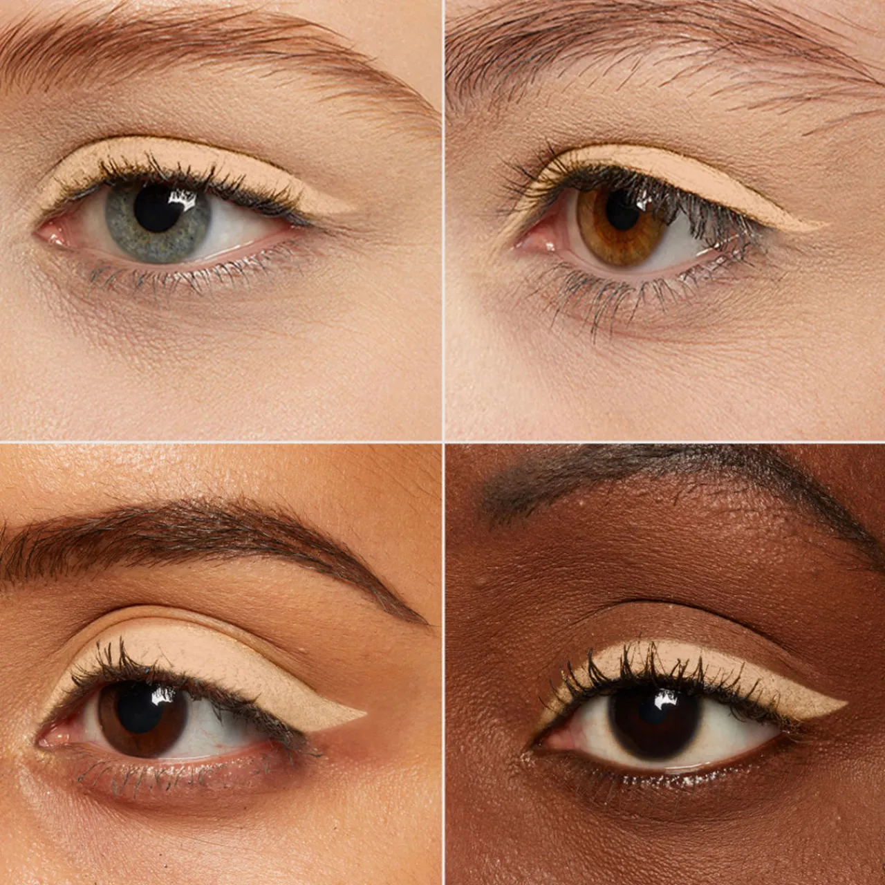 Online URBAN DECAY 24/7 Waterline Eye Pencil