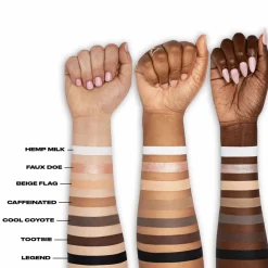 Online URBAN DECAY 24/7 Waterline Eye Pencil