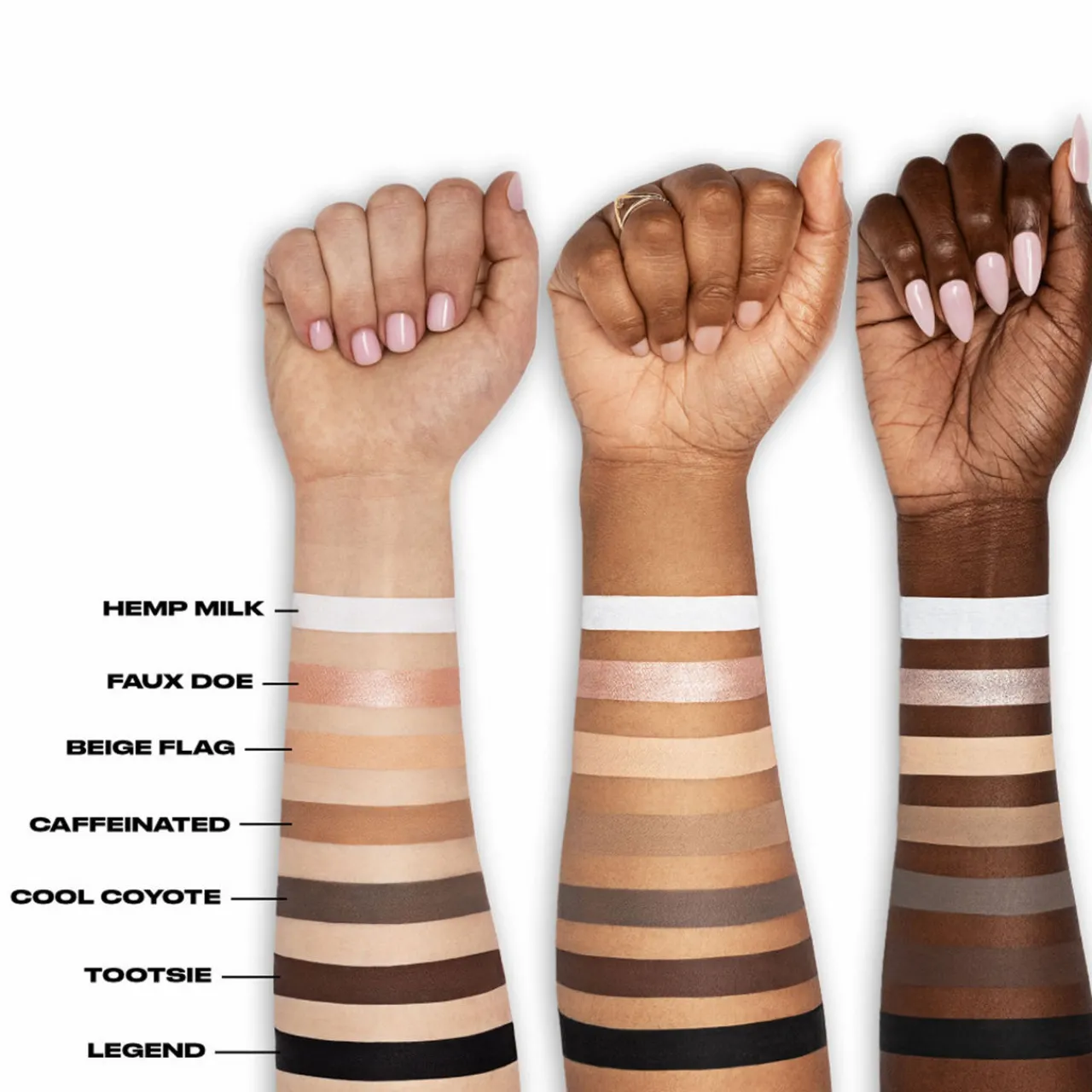 Online URBAN DECAY 24/7 Waterline Eye Pencil