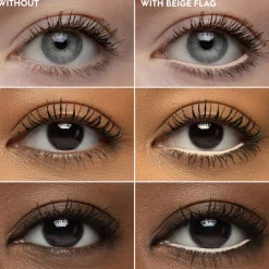 Online URBAN DECAY 24/7 Waterline Eye Pencil