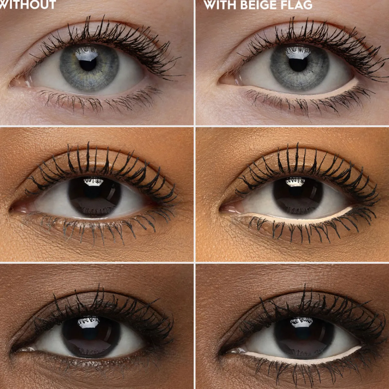 Online URBAN DECAY 24/7 Waterline Eye Pencil