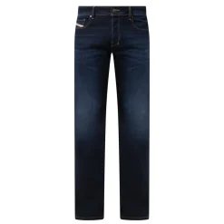 Online DIESEL 2007 Zatiny Bootcut Jeans