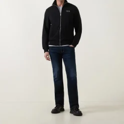 Online DIESEL 2007 Zatiny Bootcut Jeans