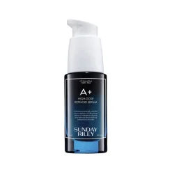 A+ High-Dose Retinoid Serum