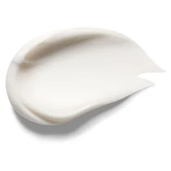 New ORIGINS A Perfect World Antioxidant Moisturizer with White Tea