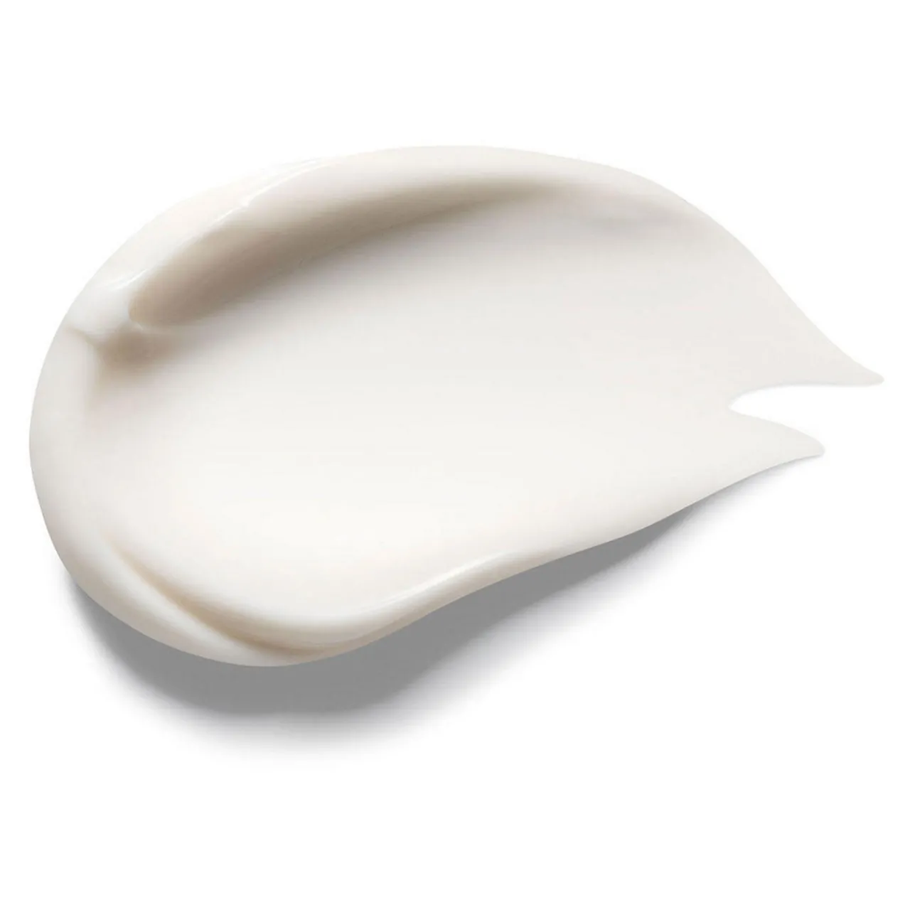 New ORIGINS A Perfect World Antioxidant Moisturizer with White Tea